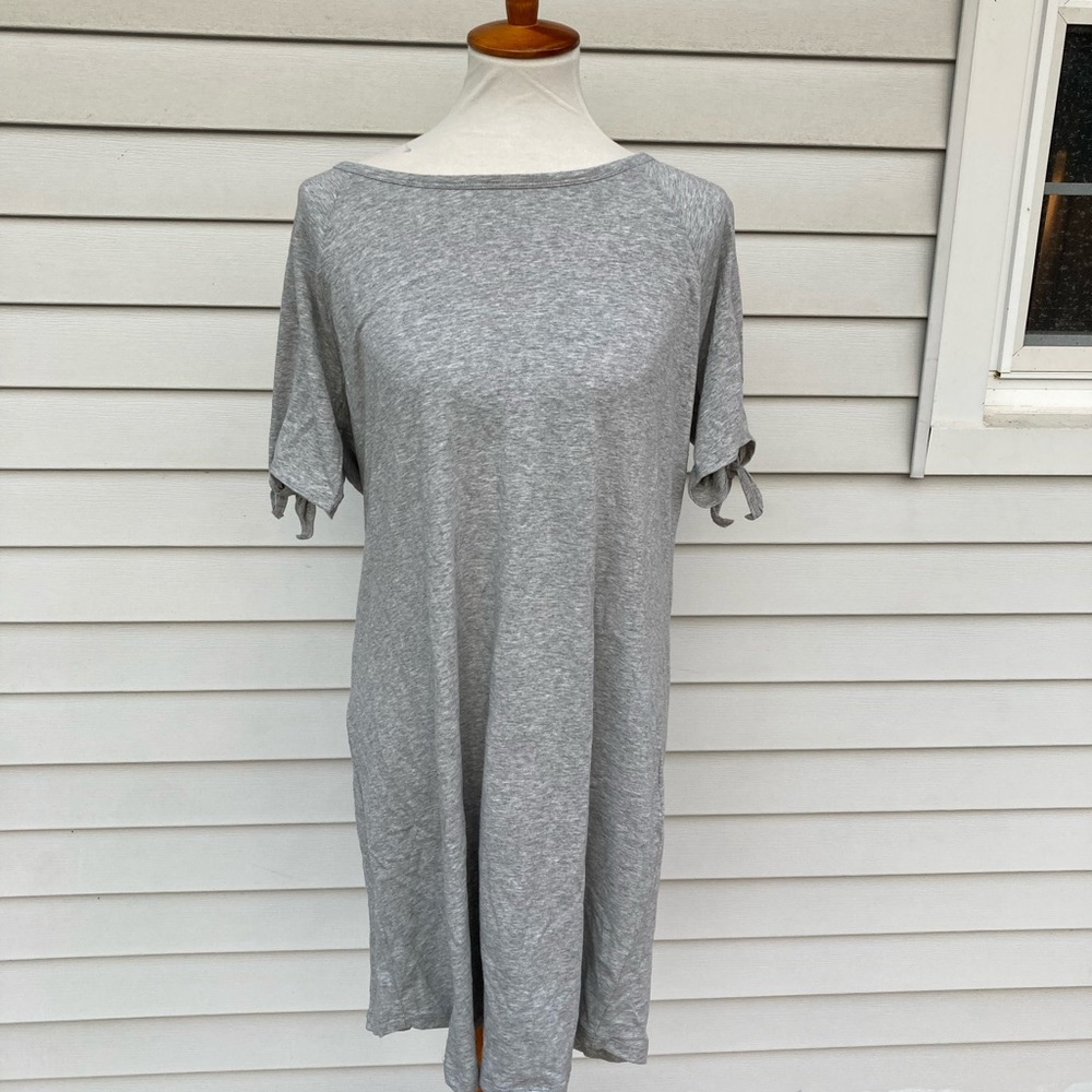 Michael Kors casual dress  size L